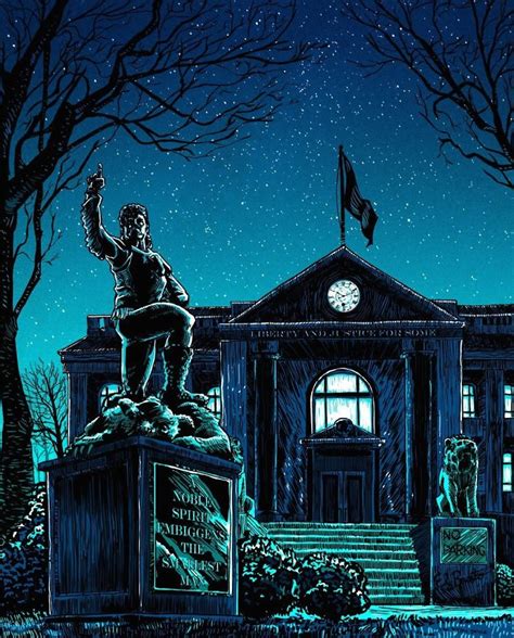 Image result for Springfield Simposons