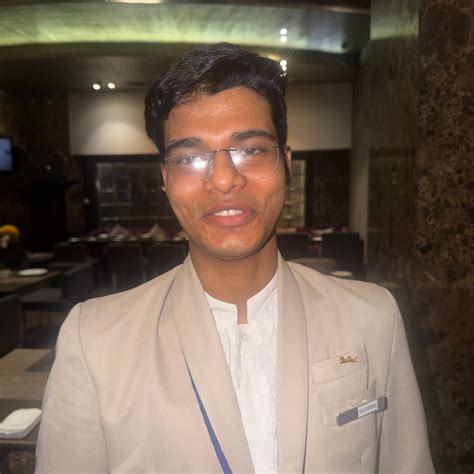 RADISSON BLU HOTEL, LUDHIANA (Punjab) - Hotel Reviews, Photos, Rate ...