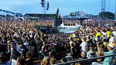 concerti vasco vasco 18 giugno 2016 stadio teghil lignano concerti vasco vasco 18 giugno 2016 stadio teghil lignano