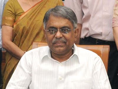 Report On Pay Commission Recommendations To Be Submitted By June