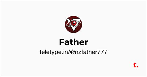 NoFace — Teletype