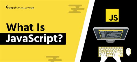 Image result for JavaScript What Is It Used For