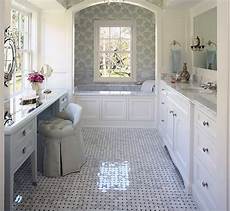 bagni classici eleganti bagni classici eleganza e valore nel tempo ceramiche bagno bagni classici eleganti bagni classici eleganza e valore nel tempo ceramiche bagno