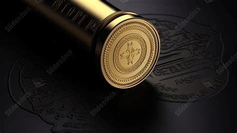 Image result for PNG PowerPoint Filter for Stamp Effect