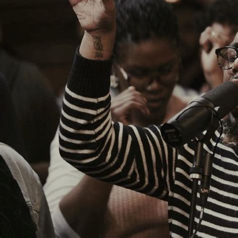 Aleluya (part. Aaron Moses y Laila Olivera) (acordes) - Maverick City ...