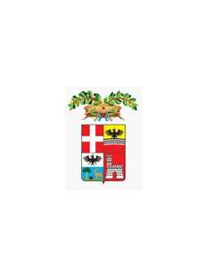 prefisso telefonico pavia provincia di pavia pv guida ai comuni e info utili prefisso telefonico pavia provincia di pavia pv guida ai comuni e info utili