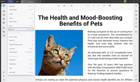 Image result for Print PDF File