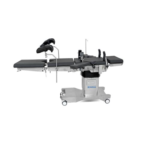 Image result for OT Table