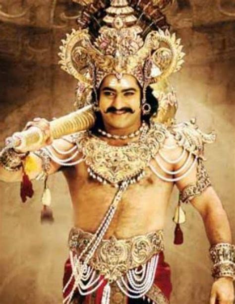 If you liked RRR, stream these 5 best SS Rajamouli movies on ZEE5 ...