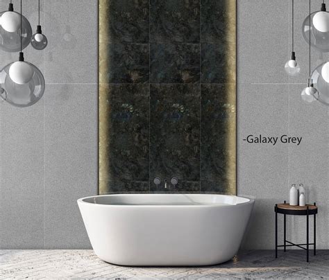 GGCL® Sintered Stone || GGCL GRUPO GRIFFIN CERAMICA LLP