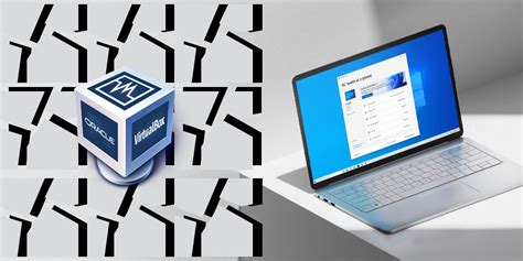 Fatal Error Installing Oracle VirtualBox for Windows 11 的图像结果