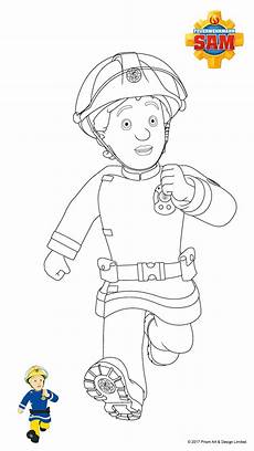 ausmalbilder feuerwehrmann sam zum ausdrucken feuerwehrmann sam ausmalbilder mytoys ausmalbilder feuerwehrmann sam zum ausdrucken feuerwehrmann sam ausmalbilder mytoys