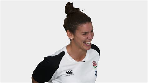 Red Roses O2 Inside Line 的图像结果