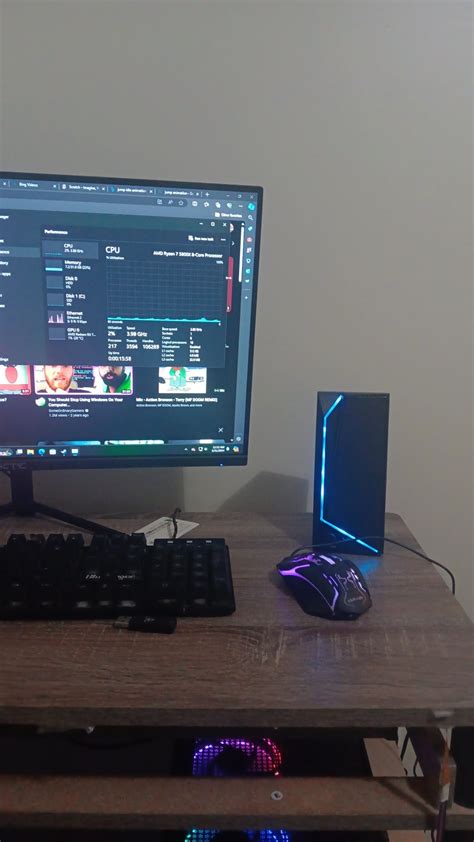 My new computer shut off randomly, how concerning should this be? : r ...