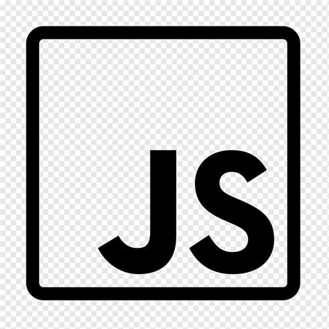Image result for JavaScript Text Code in PNG
