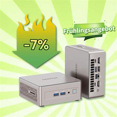 Intel Core i7 vs i9: Welche CPU sollten Sie im Jahr 2025?