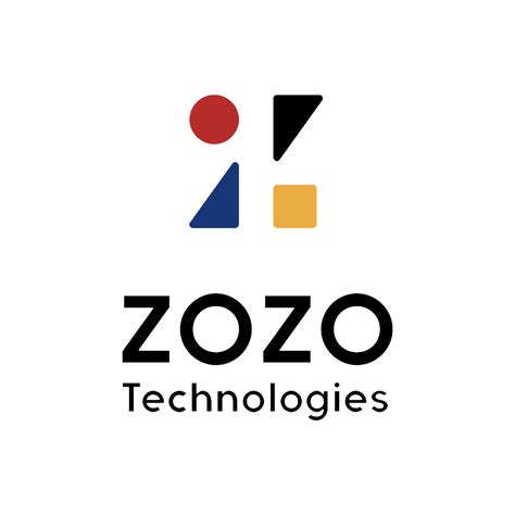 株式会社ZOZOテクノロジーズ | GitHub