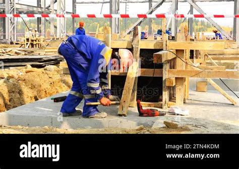 Image result for Form Work Support