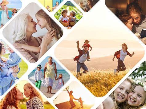 collage maker free online