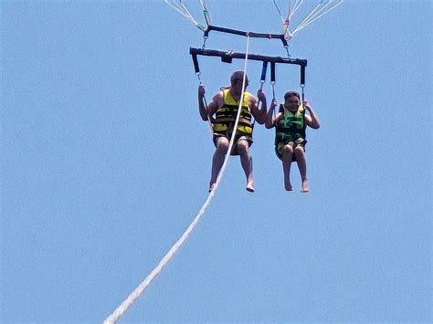 PARADISE WATERSPORTS (2026) All You Need to Know BEFORE Going (with Photos)