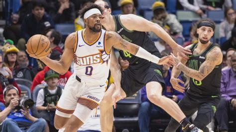 Grizzlies sign Jordan Goodwin to two-way contract | localmemphis.com