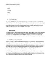 Image result for Hand in Hand Module 4