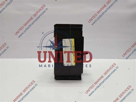 SQUARE D FAL34030 THERMAL-MAGNETIC CIRCUIT BREAKER | United Marine Services
