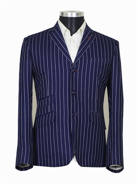 Image result for Mod Clothes Men