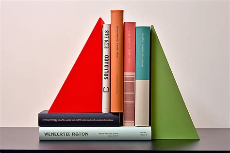 Image result for Book Reflection Paper Example