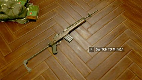Image result for PUBG Weapon Guide