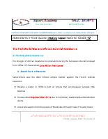 Class 12 History Lesson 10 的图像结果