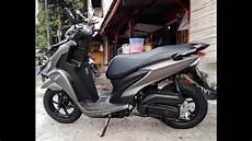 yamaha freego yamaha freego s abs 2018 2019 yamaha freego yamaha freego s abs 2018 2019