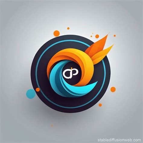 Image result for Video Logo Animation