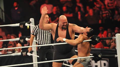 WWE Boxing 的图像结果