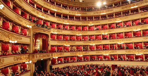 Image result for Italy. Opera