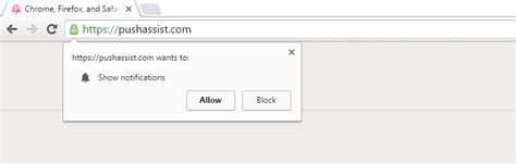 5 En İyi WordPress Push Bildirim Eklentileri 2019 » İnceleGo