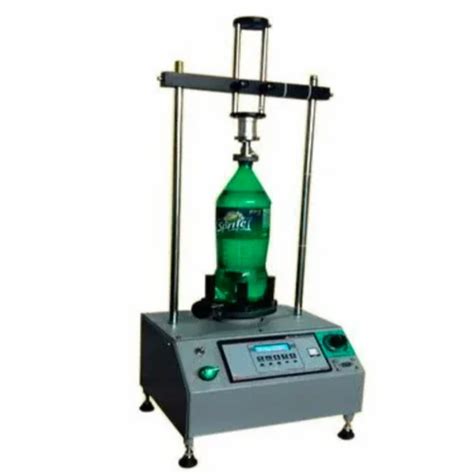 Torque Tester - Digital Bottle Torque Tester Manufacturer from Mumbai