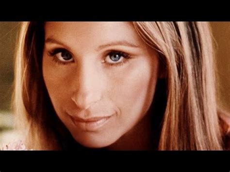 Barbra Streisand The Way We Were : Https Encrypted Tbn0 Gstatic Com ...