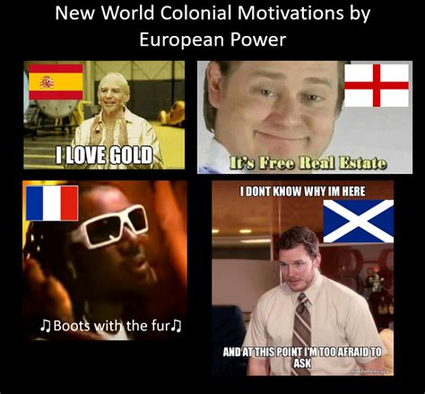 Image result for Oversimplified Memes