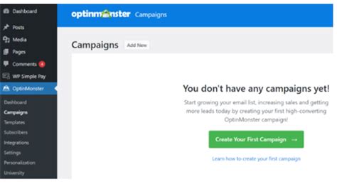 How To Use And Customize the WordPress Alert Bar