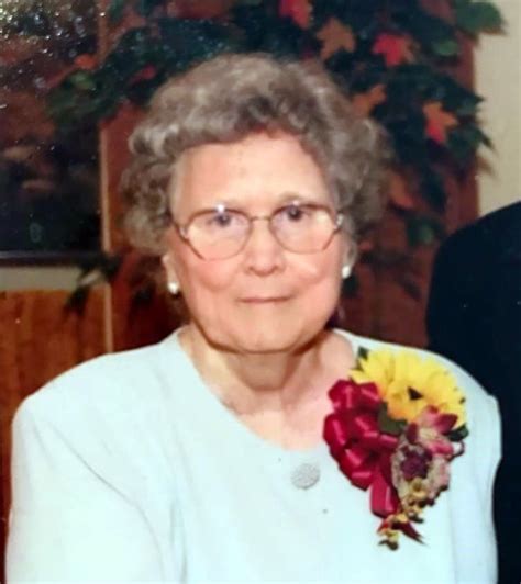 Jimmie Graves Obituary - Gardendale, AL