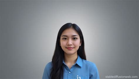 Image result for Computer Vision Banner