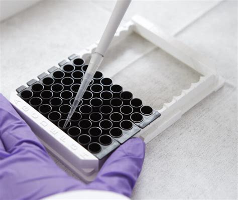 ATS-13 Activity Assay | Coagulation | Immucor