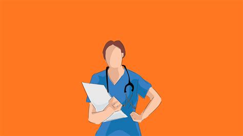 Image result for Types of Reflection Models