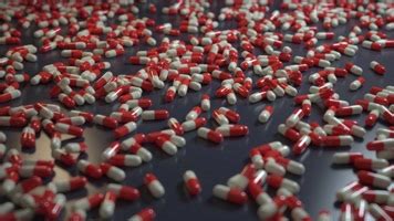 红药片(七奇)价格-说明书-功效与作用-副作用-39药品通