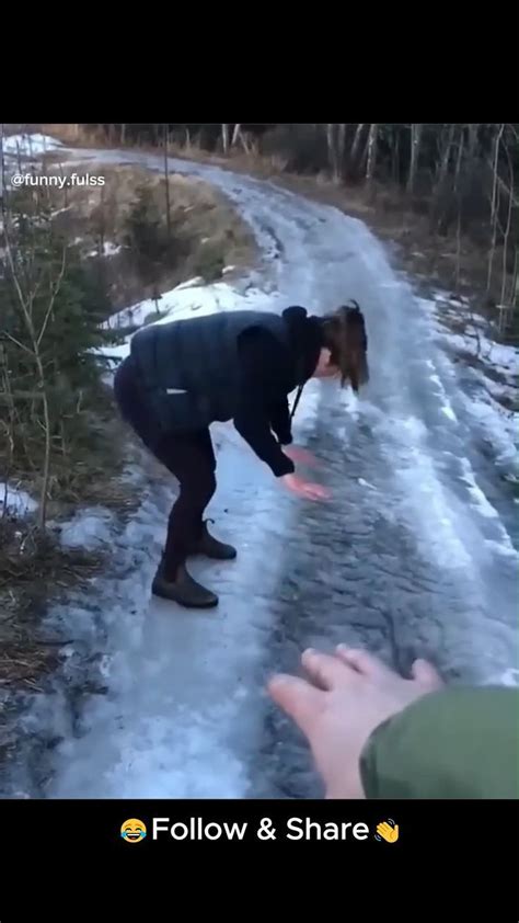 Fail Compilation Fun 的图像结果