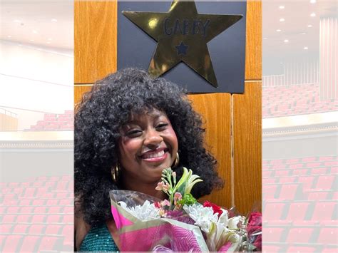 Latest News in Ann Arbor - The Sun Times News