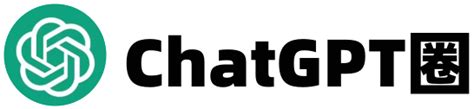Chatgpt官网 的图像结果