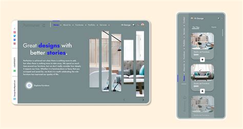 Apps Tablet 的图像结果
