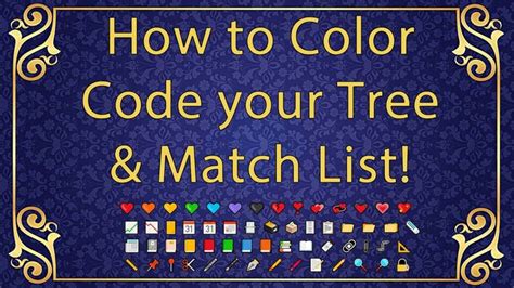 Image result for Color Code AncestryDNA